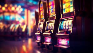 Catatan privasi akun untuk pengguna vioslot