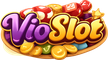 Logo vioslot